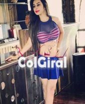 Harshita Mumbai call girl number