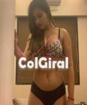 Sweety Call Girls in Mumbai