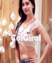 Aileen Bhubaneswar Call Girls