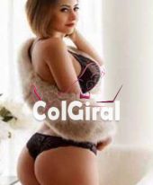 Andra Gurgaon Escorts