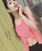 Iliana Tiruppur Escorts