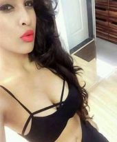 Megan Bareilly Call Girls in Uttar Pradesh