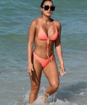 Alapna Hubli–Dharwad Escorts