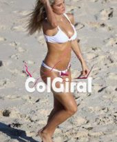 Viaana Madurai Escorts