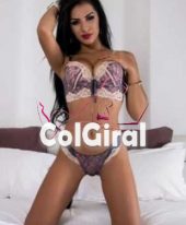 Serena Ludhiana Escorts