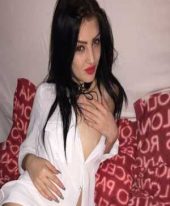 Naima Bhopal Call Girls