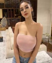 Aanya Jaipur Escorts
