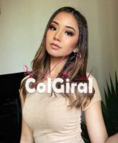 Samaira Chennai Call Girls
