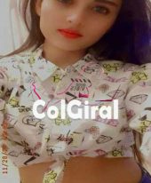 Chhaya Bangalore Call Girls