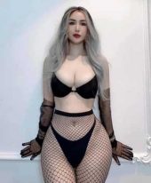 Nibedita Dubai Call Girl Whatsapp Number