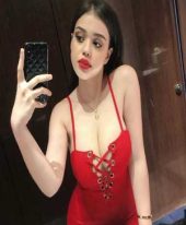 Payal Independent Call Girls in Dubai