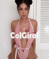 Shreya Housewife Escorts in Dubai