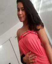 Sophia Sarita Vihar Call Girls in Delhi