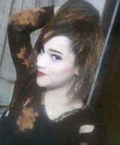 Jessie Hyderabad Call Girls Rate