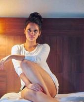 Alaka Chittoor Call Girls in Andhra Pradesh