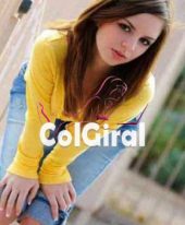 Amita Nehru Place Escorts in Delhi