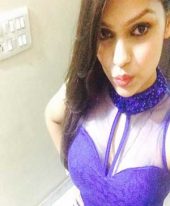 Unnati Karol Bagh Call Girls in Delhi