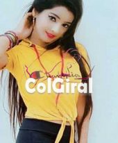 Ridhi Gaya Escorts in Bihar