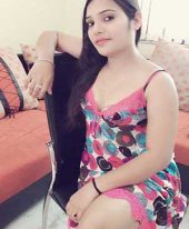 Mihika Buxar Escorts in Bihar