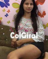 Hiral Nagaon Escorts in Assam