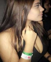 Darika Srikakulam Escorts in Andhra Pradesh