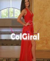 Mira Lajpat Nagar Call Girls in Delhi