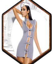 Binita Narasaraopet Escorts in Andhra Pradesh