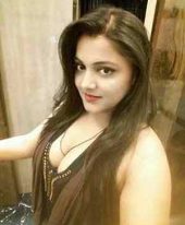 Rohini Guntakal Escorts in Andhra Pradesh