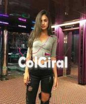 Reema Gudivada Escorts in Andhra Pradesh