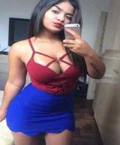 Seema Eluru Escorts in Andhra Pradesh