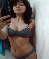 Anne Dharmavaram Escorts in Andhra Pradesh