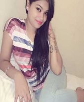 Pooja Bhimavaram Escorts in Andhra Pradesh