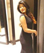 Mahi Anantapuram Escorts