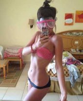 Amari Karol Bagh Escorts in Delhi