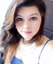 Joyti Greater Kailash Call Girls in Delhi