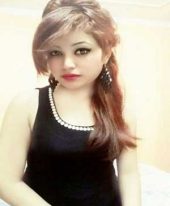 Joya Greater Kailash Escorts in Delhi