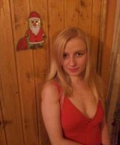Heena Vasat Kunj Escorts in Delhi