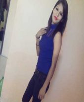 Maria Surajkund Call Girls in Delhi