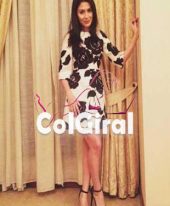 Savanna Independent call girls in Hyderabad