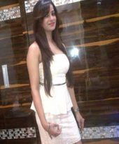 Diya Cheap Escorts in Hyderabad