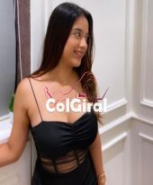 Sonika Hyderabad call girl number
