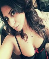 Kalpna Housewife Escorts in Hyderabad
