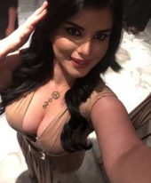 Mohini High Profile Escorts in Hyderabad