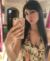 Mala Call Girls in Hyderabad