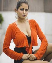 Sonali Independent call girls in Mumbai