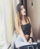 Aimee Call Girls in Mumbai