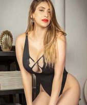 Mya Luton Escorts in London