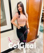 Jasleen Escorts Beginning of special nights