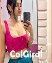 Jasleen Call Girls Special friends identity