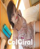 Pooja Call Girls A combination of romance and luxury